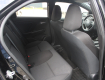 Honda Civic 1,8 i - VTEC