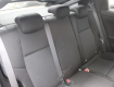 Honda Civic 1,8 i - VTEC