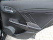 Honda Civic 1,8 i - VTEC