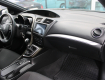 Honda Civic 1,8 i - VTEC