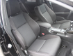 Honda Civic 1,8 i - VTEC