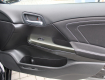 Honda Civic 1,8 i - VTEC