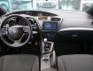 Honda Civic 1,8 i - VTEC