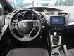 Honda Civic 1,8 i - VTEC