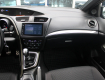 Honda Civic 1,8 i - VTEC