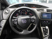 Honda Civic 1,8 i - VTEC