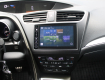 Honda Civic 1,8 i - VTEC
