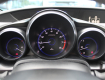 Honda Civic 1,8 i - VTEC