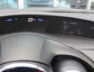 Honda Civic 1,8 i - VTEC