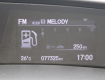 Honda Civic 1,8 i - VTEC