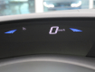 Honda Civic 1,8 i - VTEC