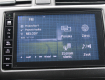 Honda Civic 1,8 i - VTEC