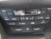 Honda Civic 1,8 i - VTEC