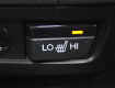 Honda Civic 1,8 i - VTEC