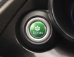 Honda Civic 1,8 i - VTEC