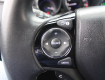 Honda Civic 1,8 i - VTEC