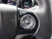 Honda Civic 1,8 i - VTEC