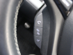 Honda Civic 1,8 i - VTEC