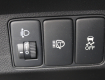 Honda Civic 1,8 i - VTEC