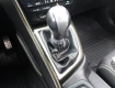 Honda Civic 1,8 i - VTEC