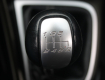 Honda Civic 1,8 i - VTEC