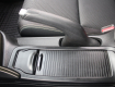 Honda Civic 1,8 i - VTEC