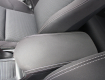 Honda Civic 1,8 i - VTEC