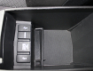 Honda Civic 1,8 i - VTEC