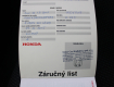Honda Civic 1,8 i - VTEC
