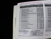 Honda Civic 1,8 i - VTEC