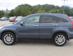 Honda CR-V 2,2 i-CTDi