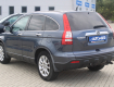 Honda CR-V 2,2 i-CTDi