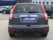 Honda CR-V 2,2 i-CTDi