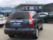 Honda CR-V 2,2 i-CTDi