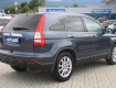 Honda CR-V 2,2 i-CTDi
