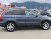 Honda CR-V 2,2 i-CTDi