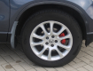 Honda CR-V 2,2 i-CTDi