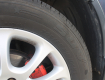 Honda CR-V 2,2 i-CTDi