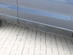 Honda CR-V 2,2 i-CTDi