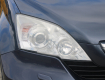 Honda CR-V 2,2 i-CTDi