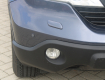 Honda CR-V 2,2 i-CTDi