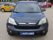 Honda CR-V 2,2 i-CTDi