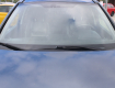 Honda CR-V 2,2 i-CTDi