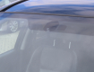 Honda CR-V 2,2 i-CTDi