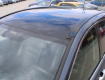 Honda CR-V 2,2 i-CTDi