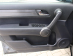 Honda CR-V 2,2 i-CTDi