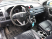 Honda CR-V 2,2 i-CTDi
