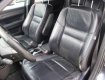 Honda CR-V 2,2 i-CTDi