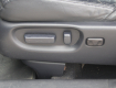 Honda CR-V 2,2 i-CTDi