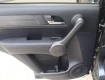 Honda CR-V 2,2 i-CTDi